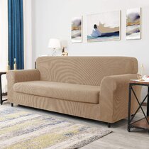 Wayfair deals couch slipcovers